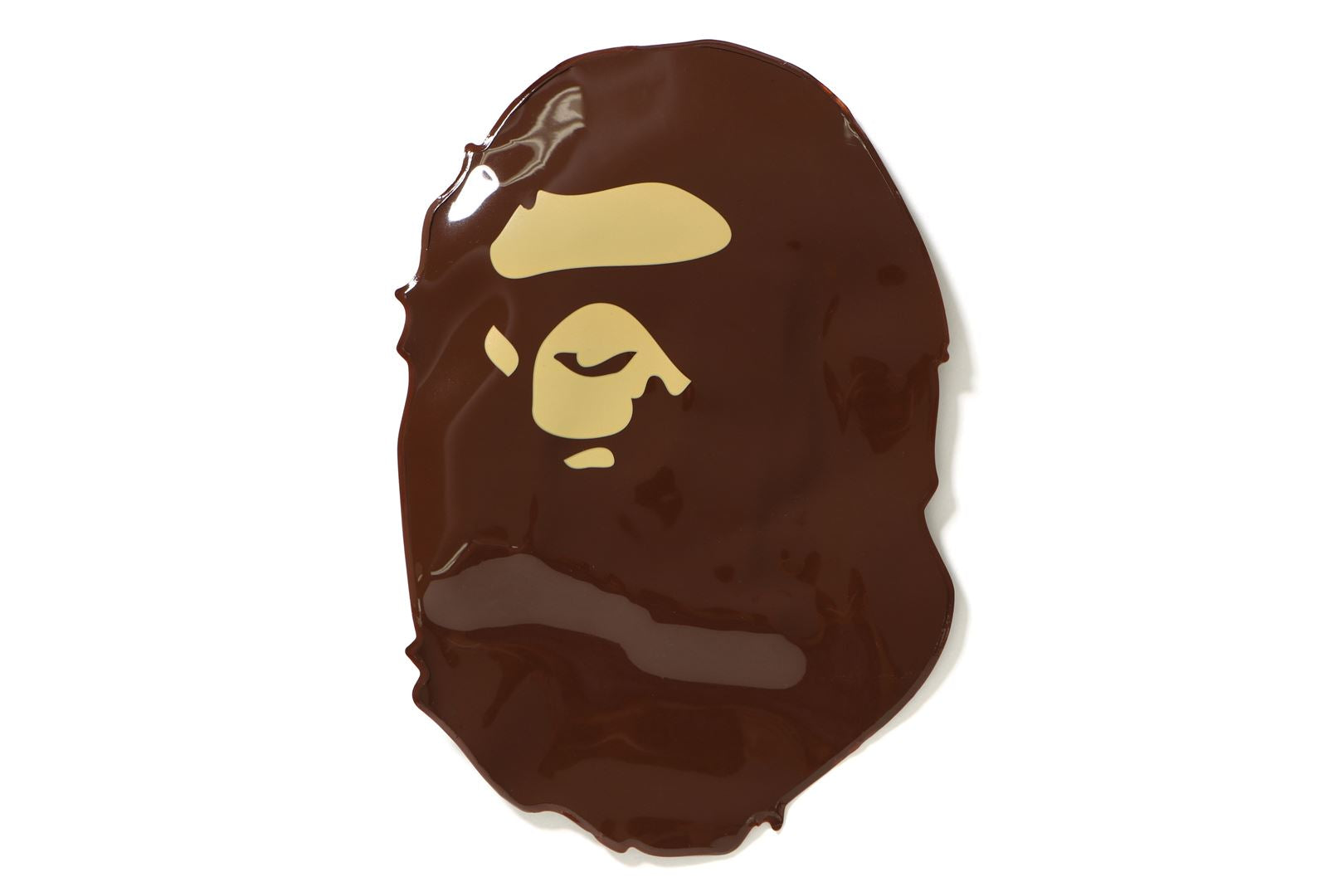 APE HEAD MASK