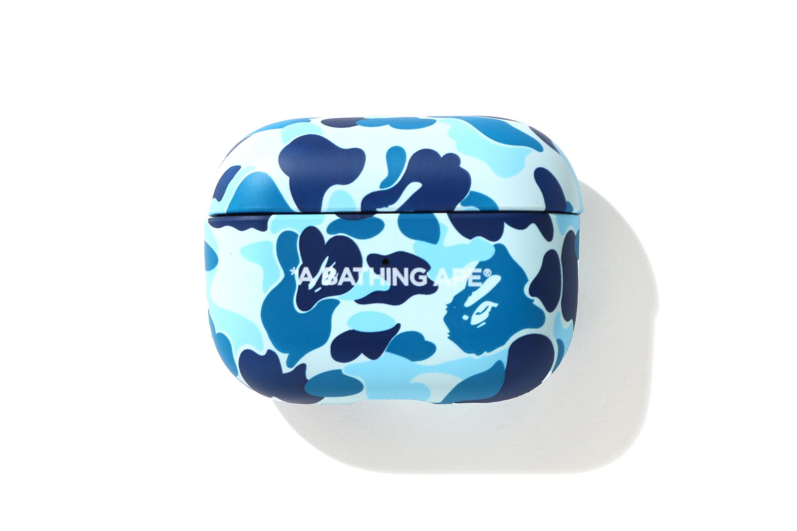 ABC CAMO AIRPODS PRO CASE