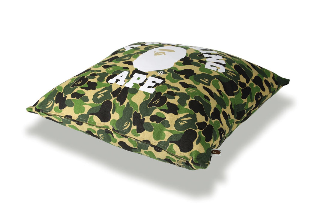 19500円﻿竜王 アウトレット 送料、無料 新品 APE BAPE 特大ビーズ