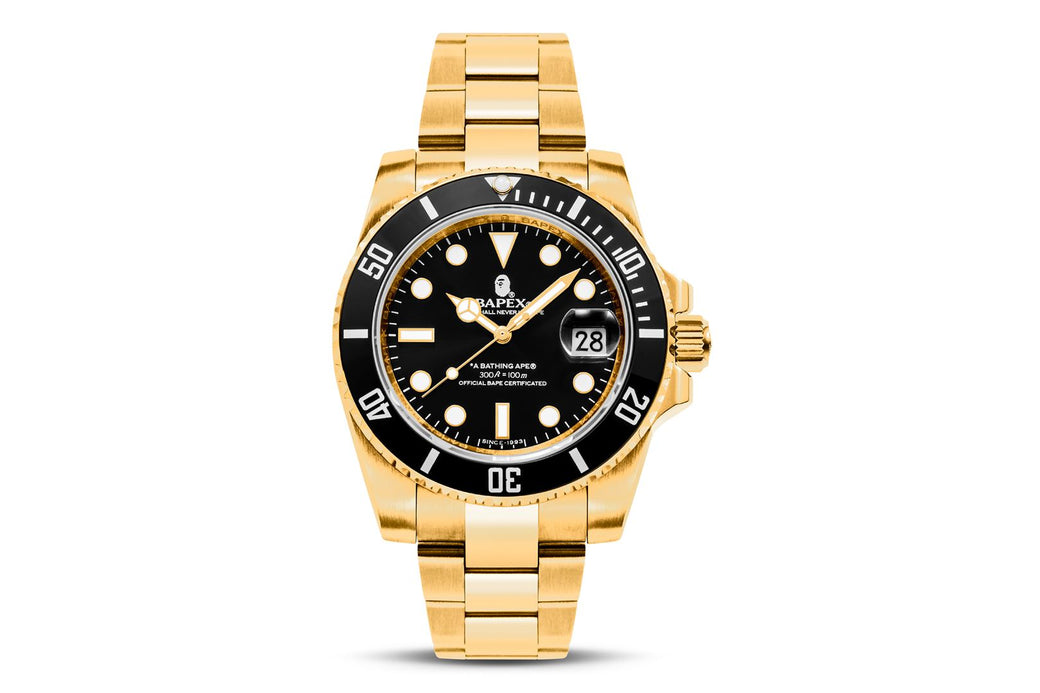 TYPE 1 BAPEX | bape.com