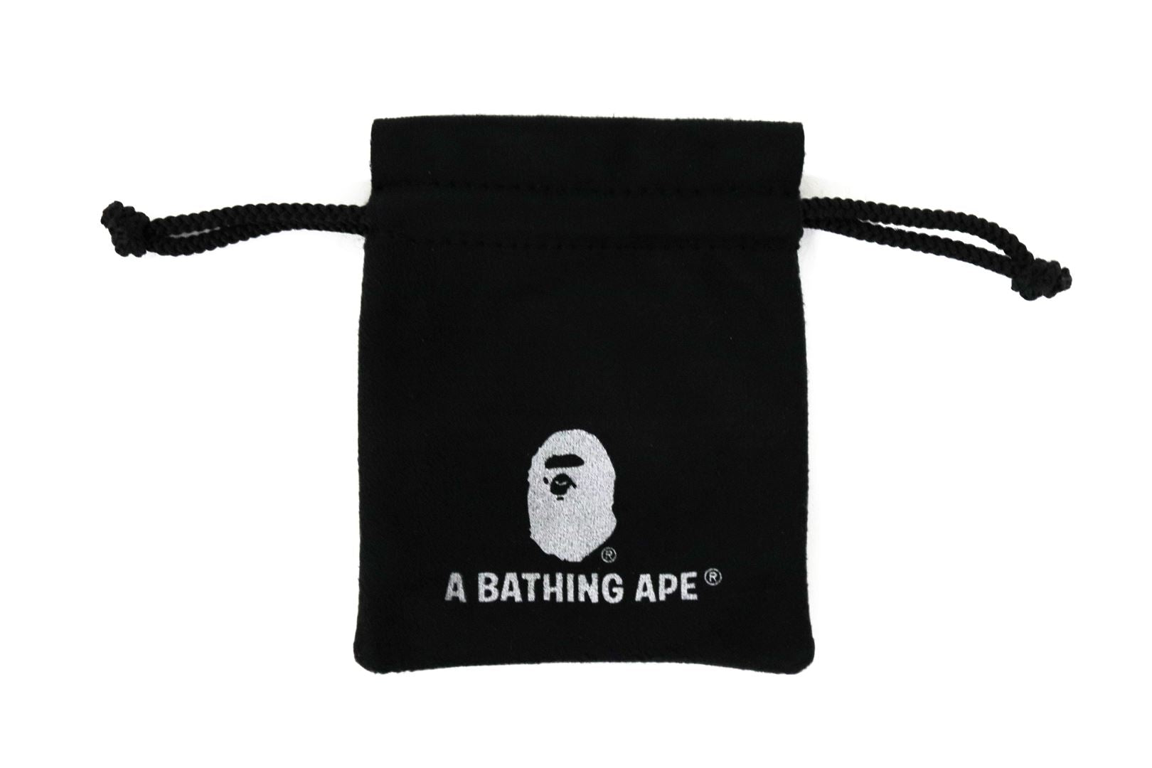 APE HEAD RING