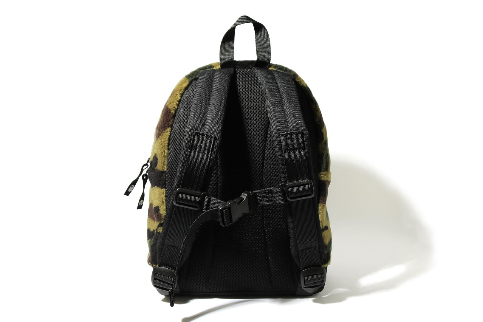 1ST CAMO BOA SHARK DAYPACK