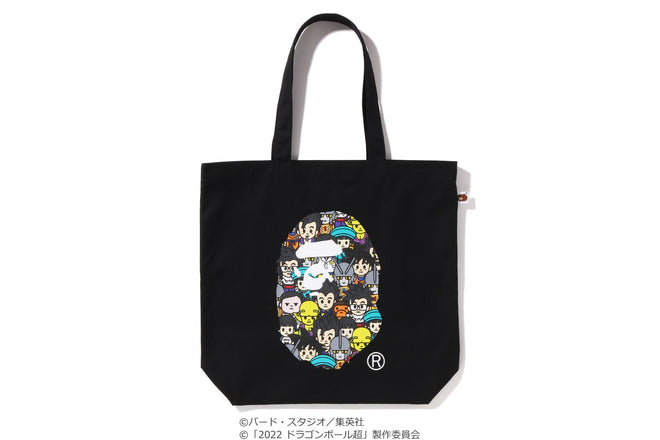 ALL ITEMS | bape.com