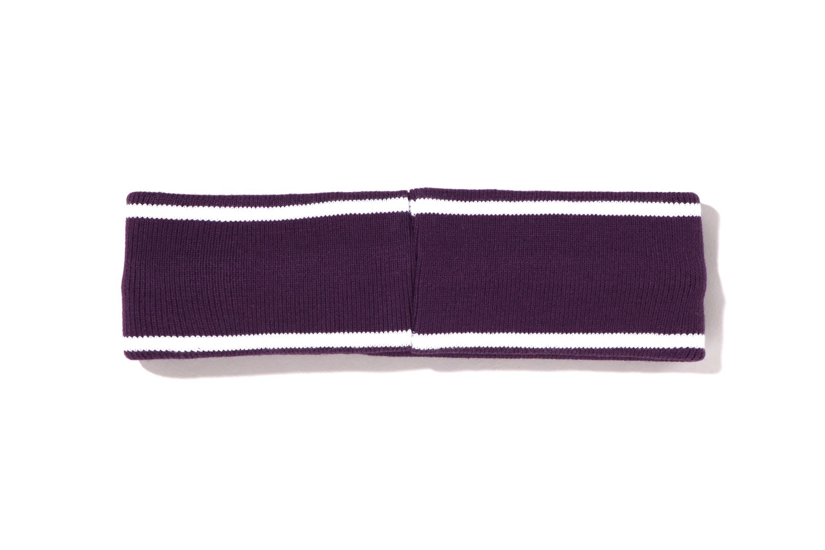 BAPESTA HEADBAND