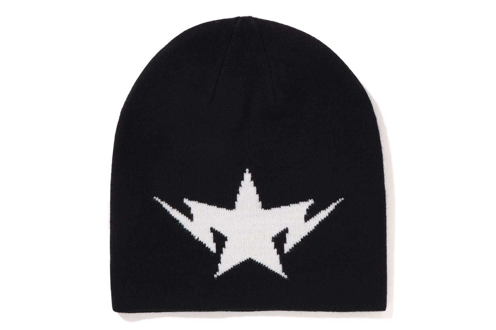 TWIN STA KNIT CAP