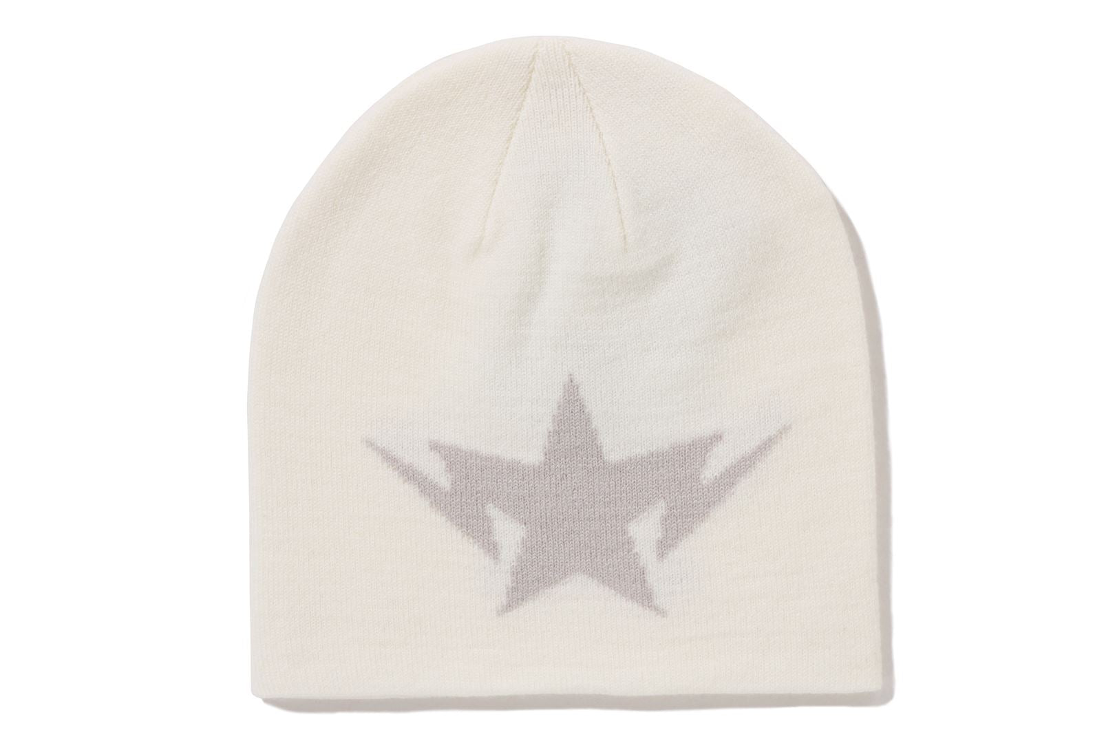 TWIN STA KNIT CAP