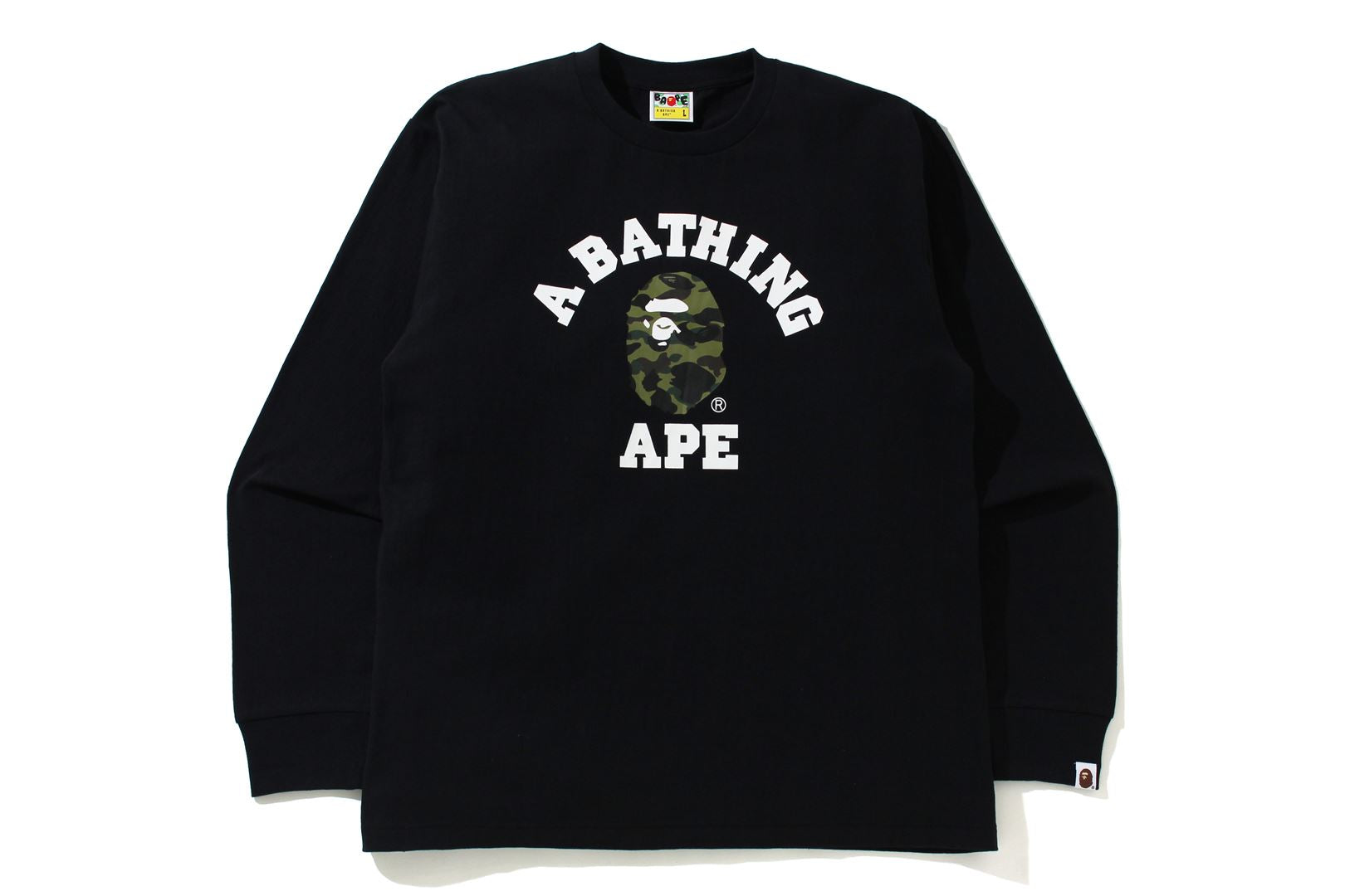 Best Selling Shopify Products on bape.com-5