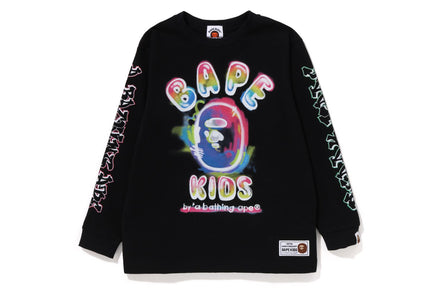 ALL ITEMS | bape.com