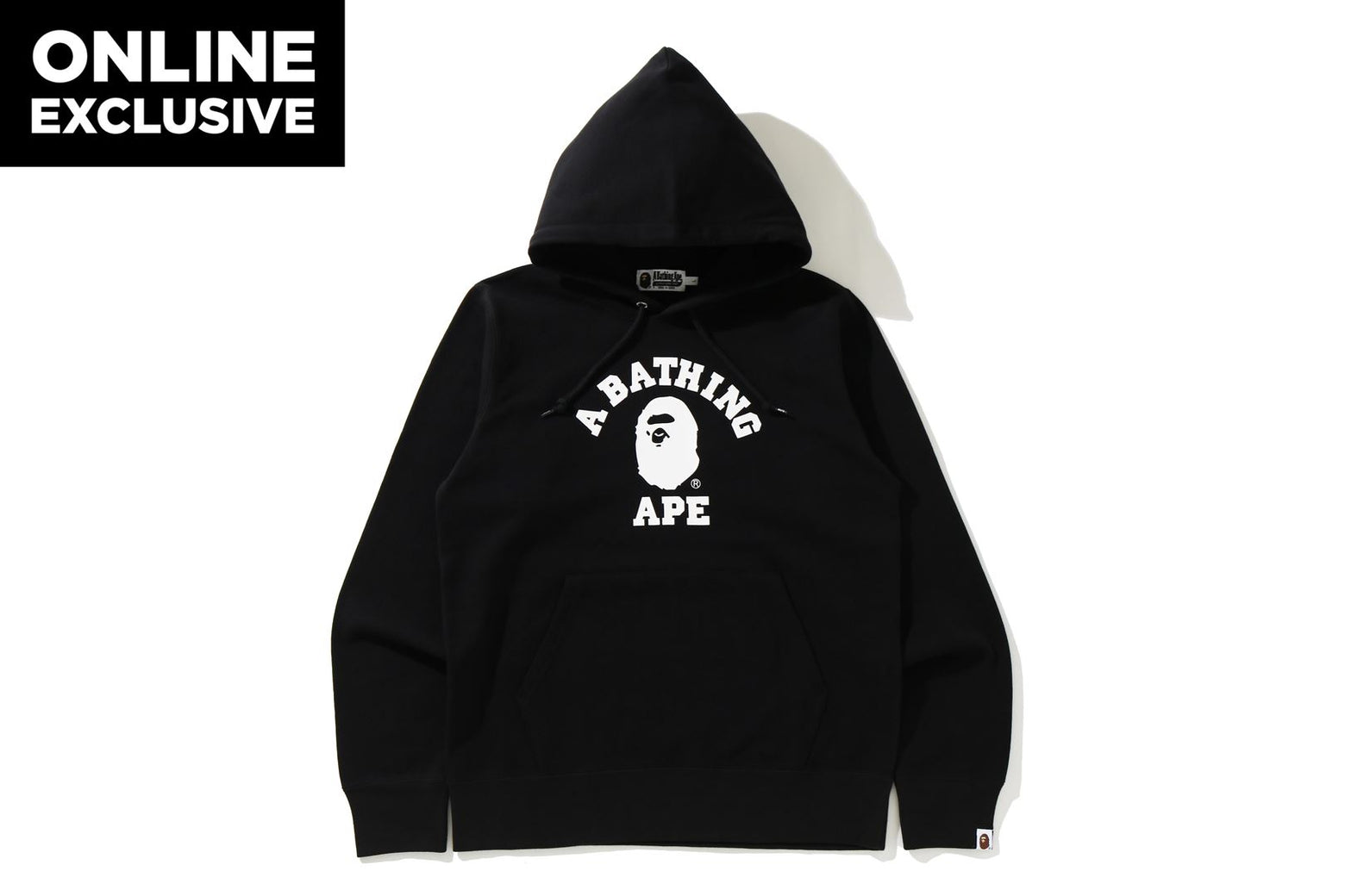 直販純正品 BAPE×FCRB COLLEGE CREWNECK SWEAT XL | www.takalamtech.com