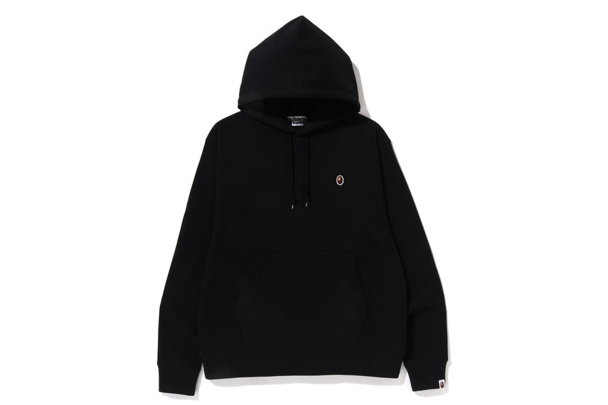 APE HEAD ONE POINT KNIT SWEATER | bape.com