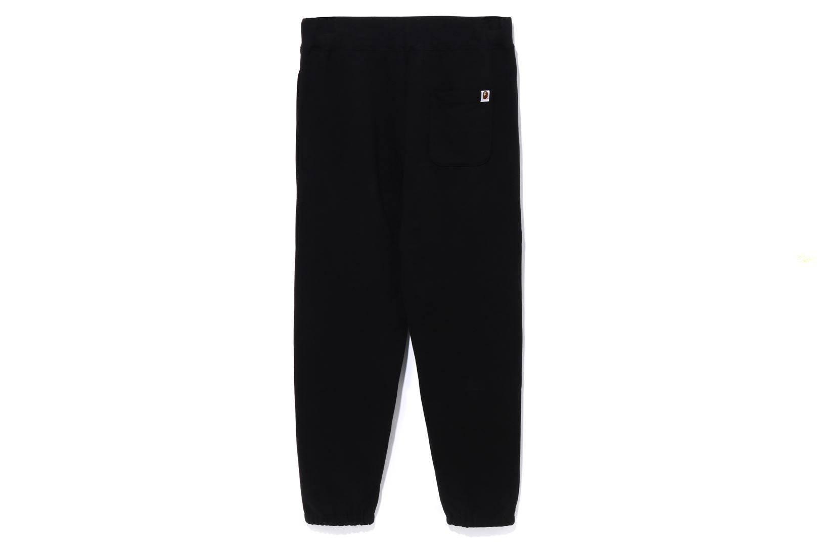 COLLEGE WIDE FIT SWEAT PANTS