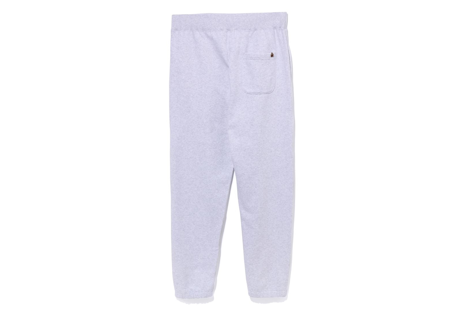 COLLEGE WIDE FIT SWEAT PANTS