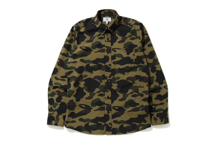 BAPE X FAZE CLAN 】HOCKEY L/S TEE | bape.com