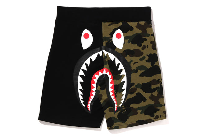 ALL ITEMS | bape.com