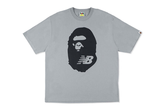 T-SHIRT | bape.com