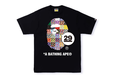 ALL ITEMS | bape.com