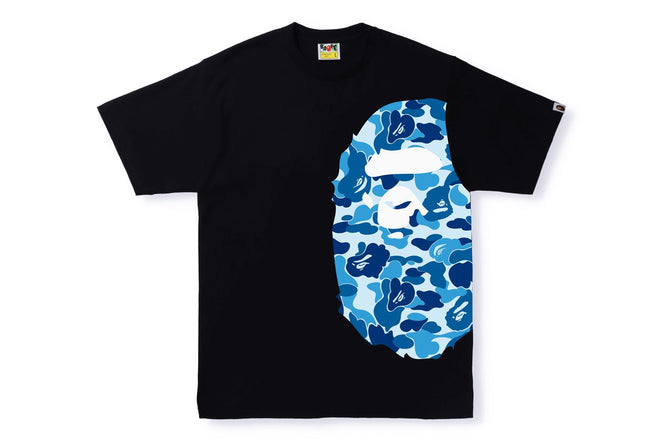 ALL ITEMS | bape.com