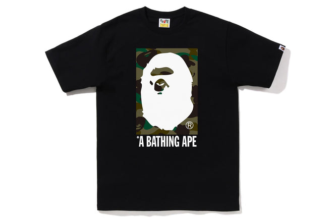 ALL ITEMS | bape.com