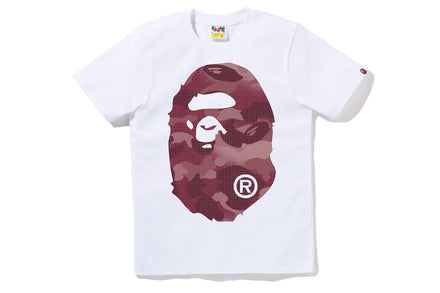 ALL ITEMS | bape.com