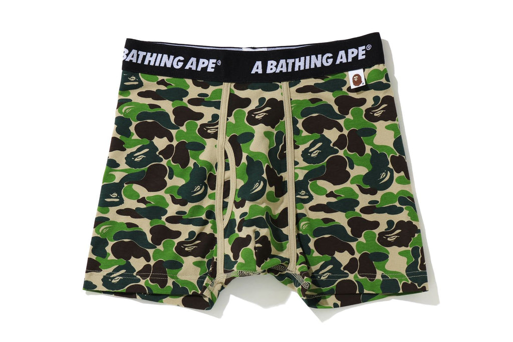 lap swimming trunks