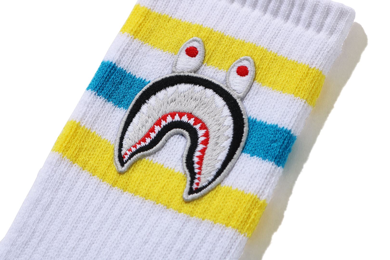 SHARK SOCKS