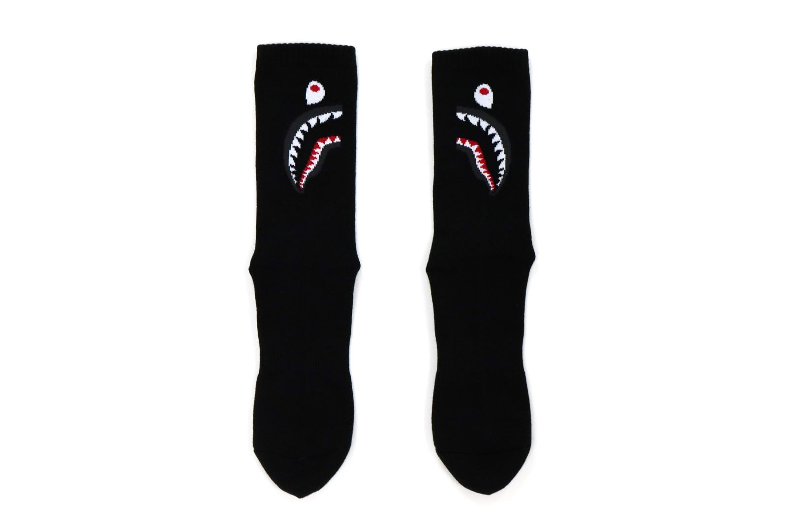 SHARK SOCKS