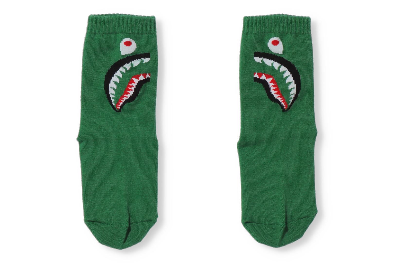 SHARK SOCKS