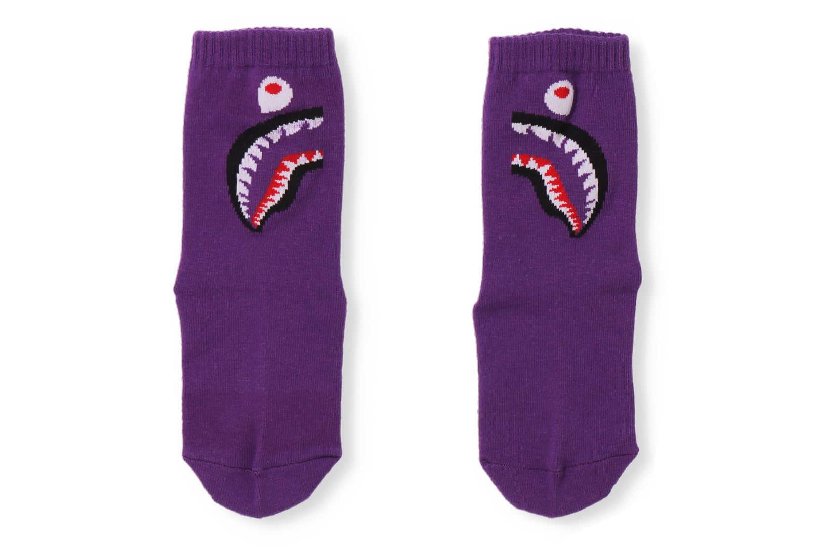 SHARK SOCKS