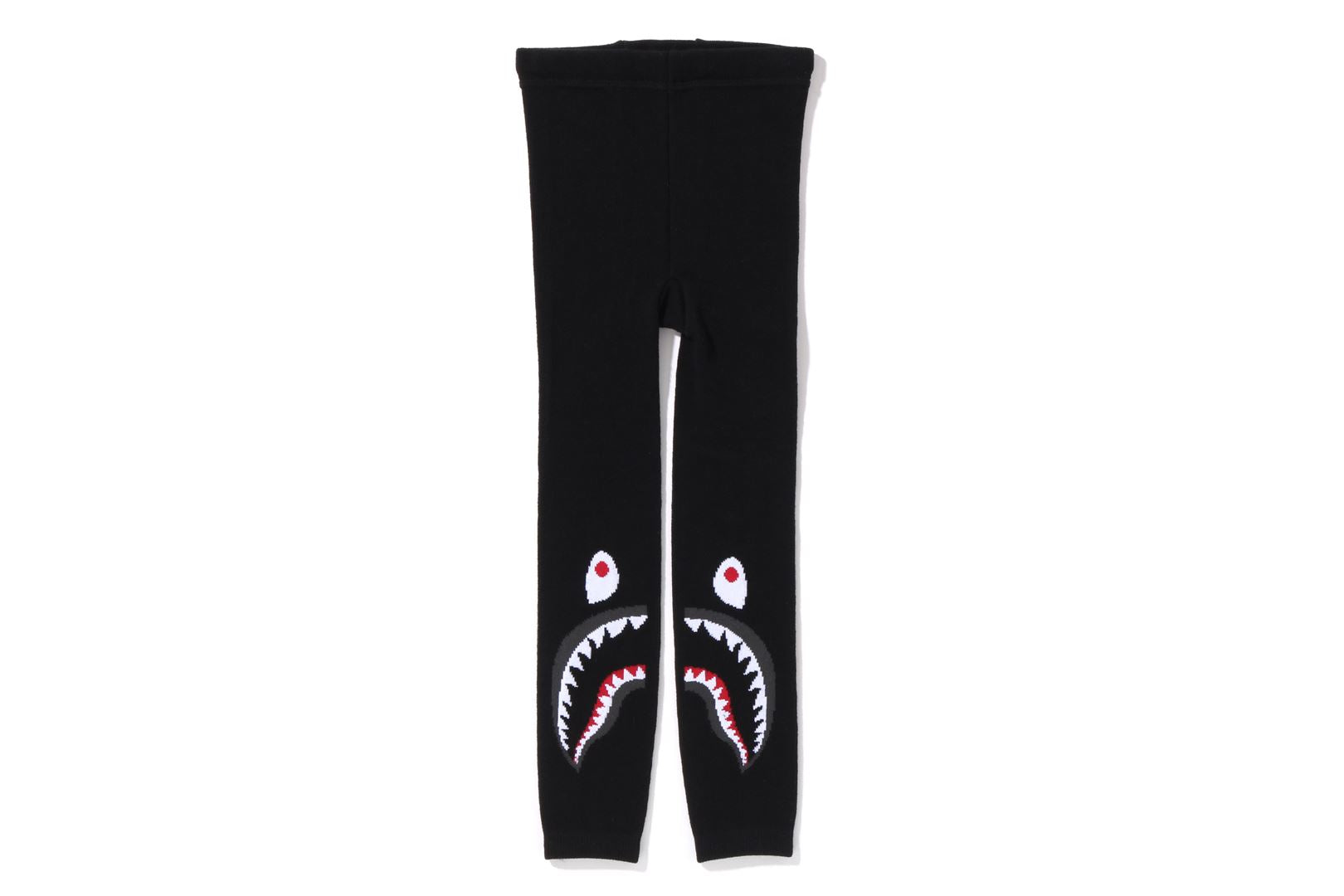 SHARK LEGGINGS