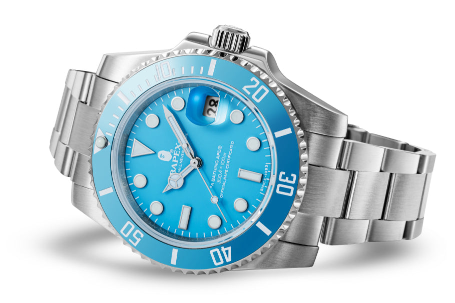 TYPE 1 BAPEX | bape.com