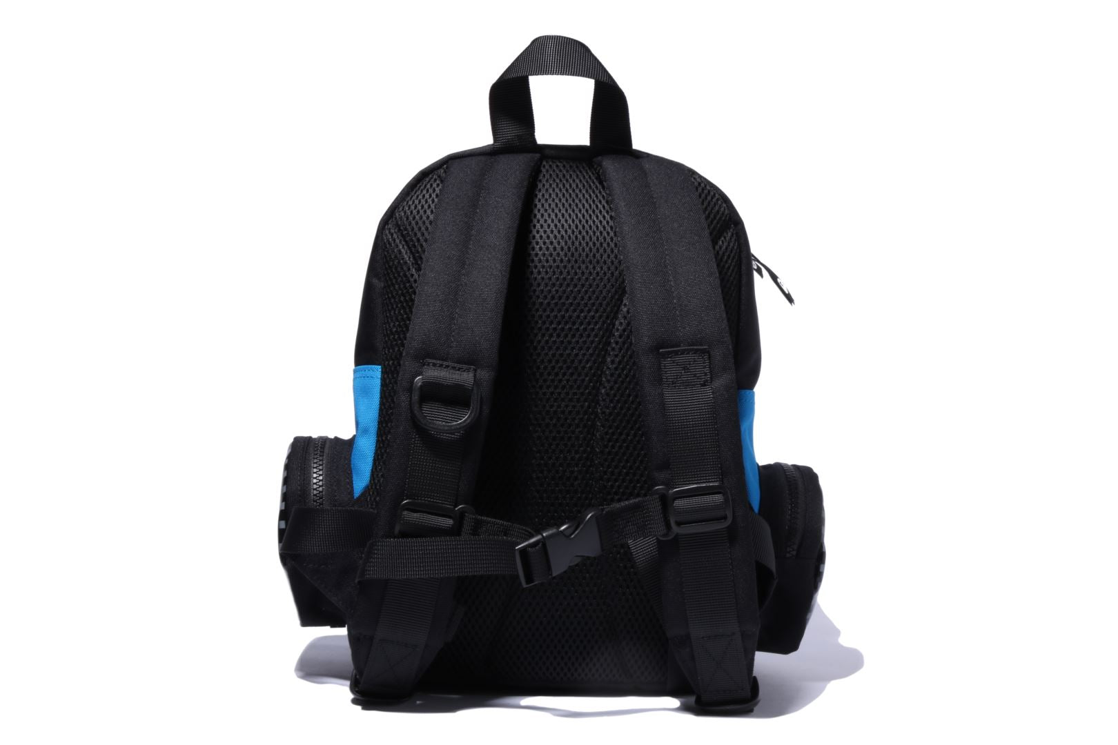 BABY MILO RACING DAY PACK