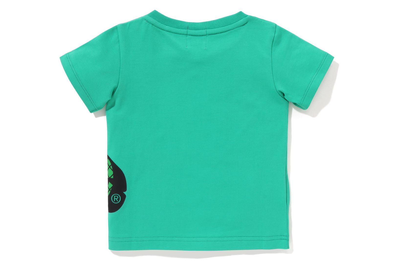 BABY MILO FRUIT TEE