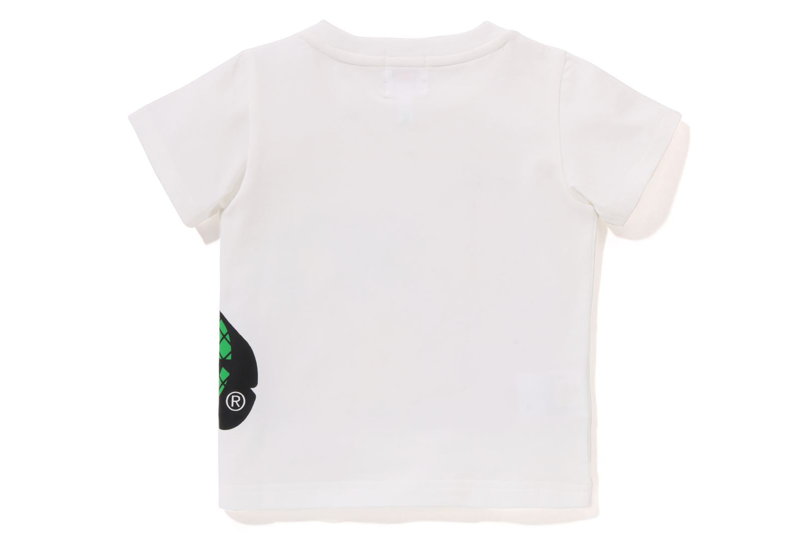 BABY MILO FRUIT TEE