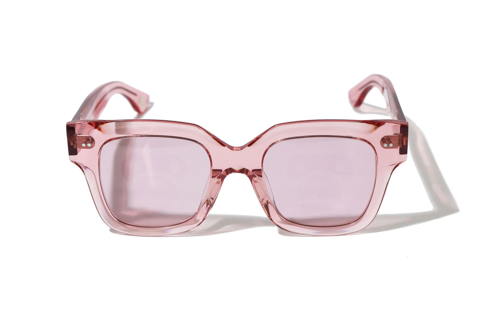 BABY MILO SUNGLASSES 3