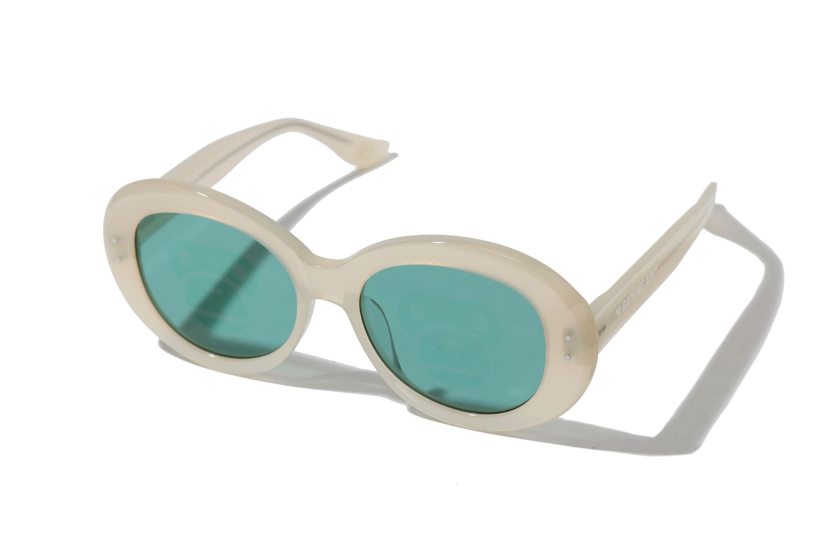 BABY MILO SUNGLASSES 4