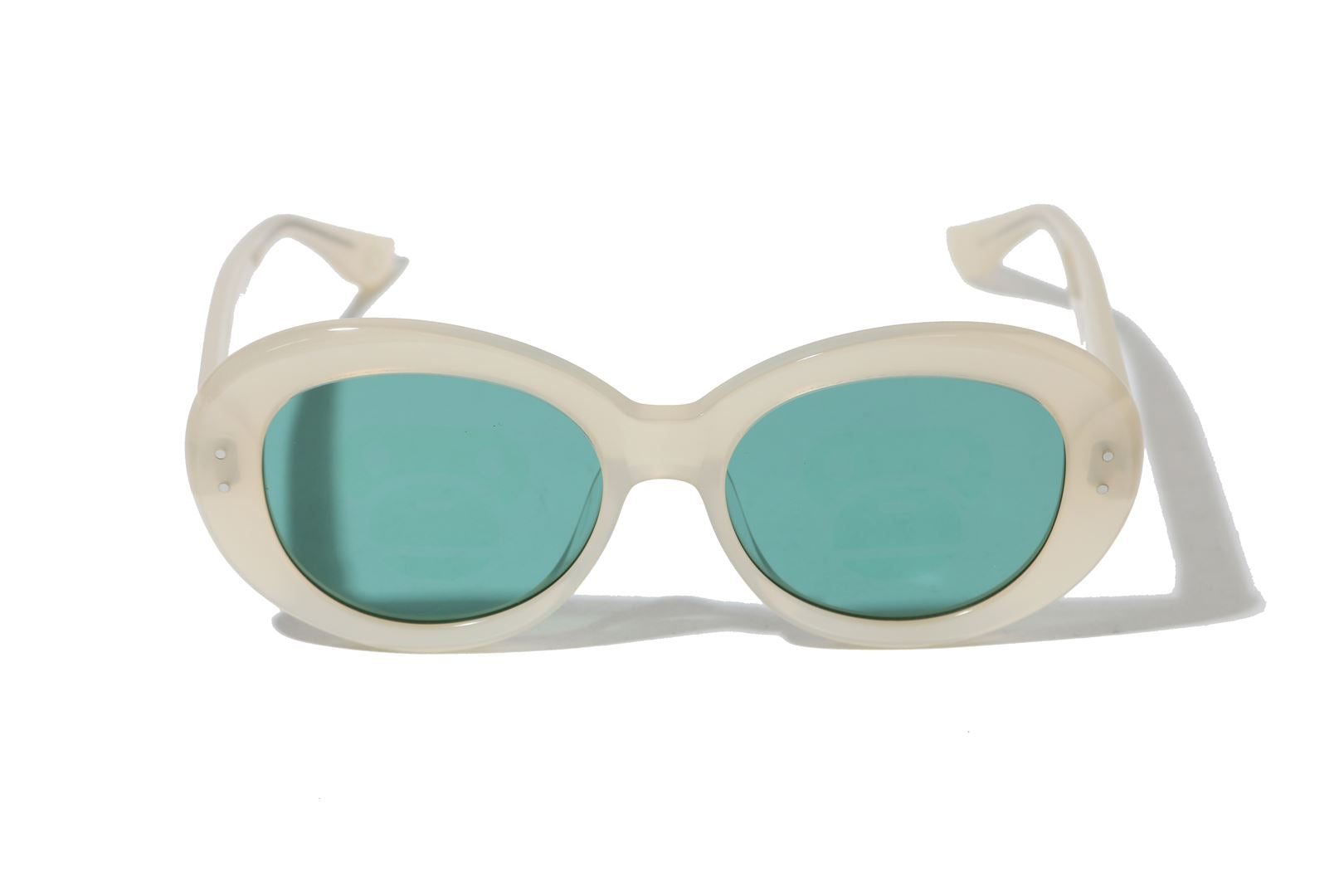 BABY MILO SUNGLASSES 4