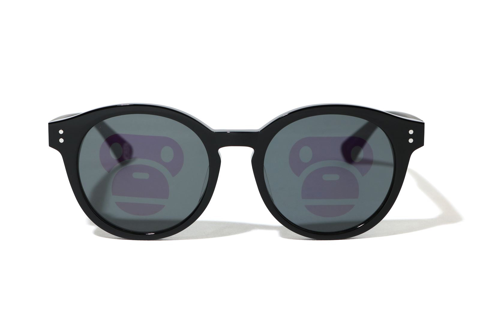 BABY MILO SUNGLASSES 2