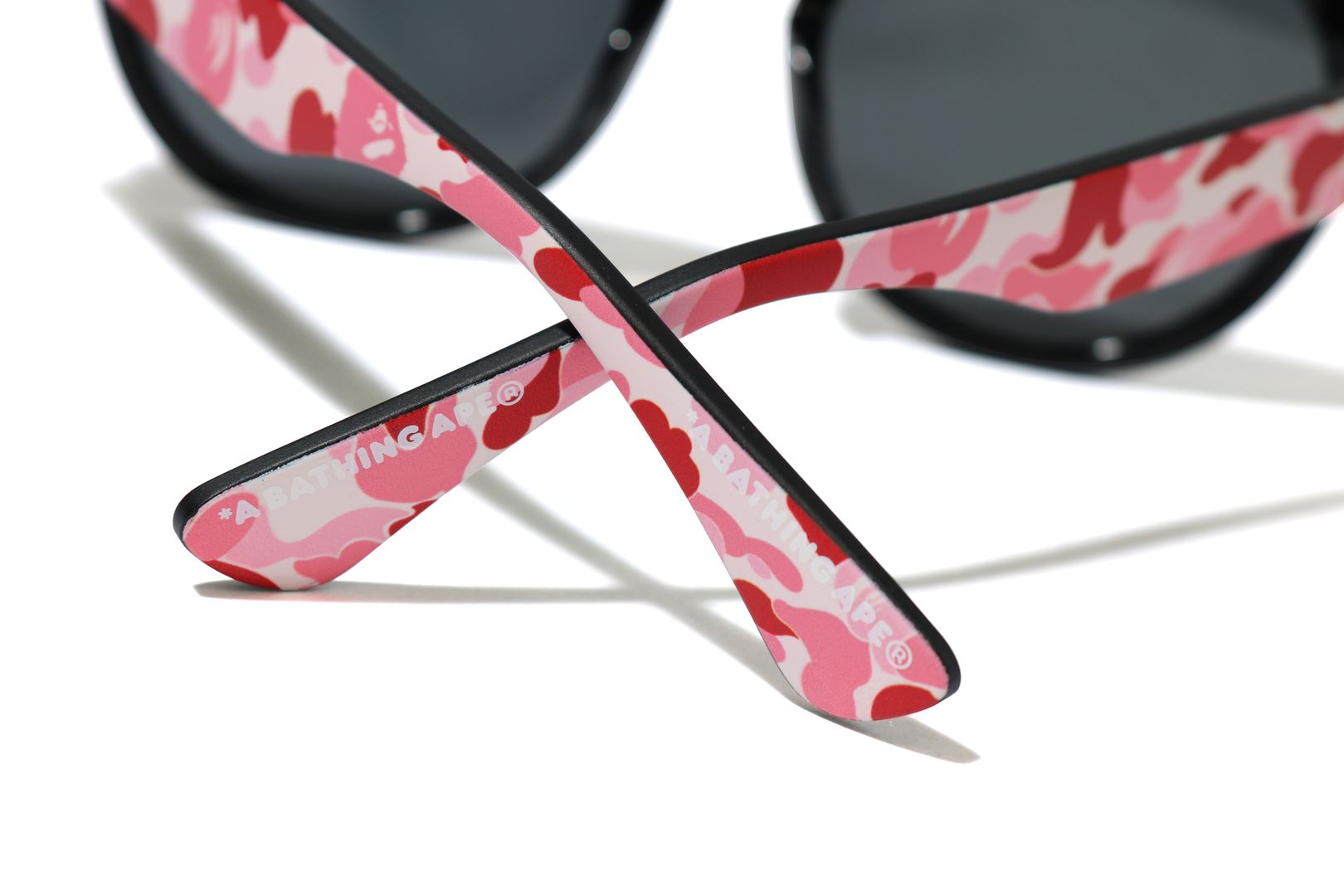 BABY MILO SUNGLASSES 2