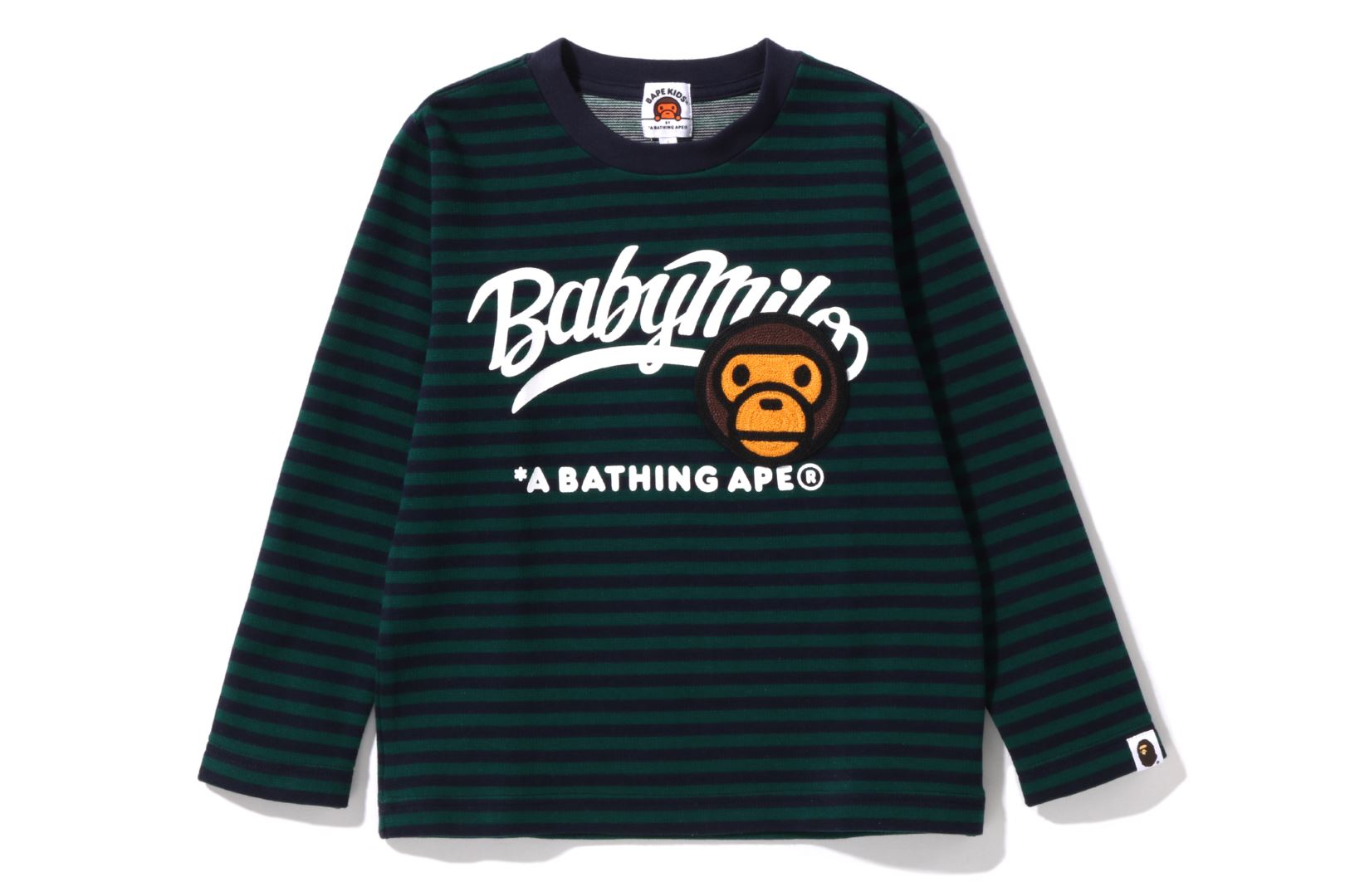 Best Selling Shopify Products on bape.com-2