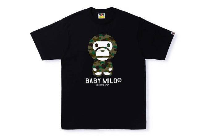 ALL ITEMS | bape.com