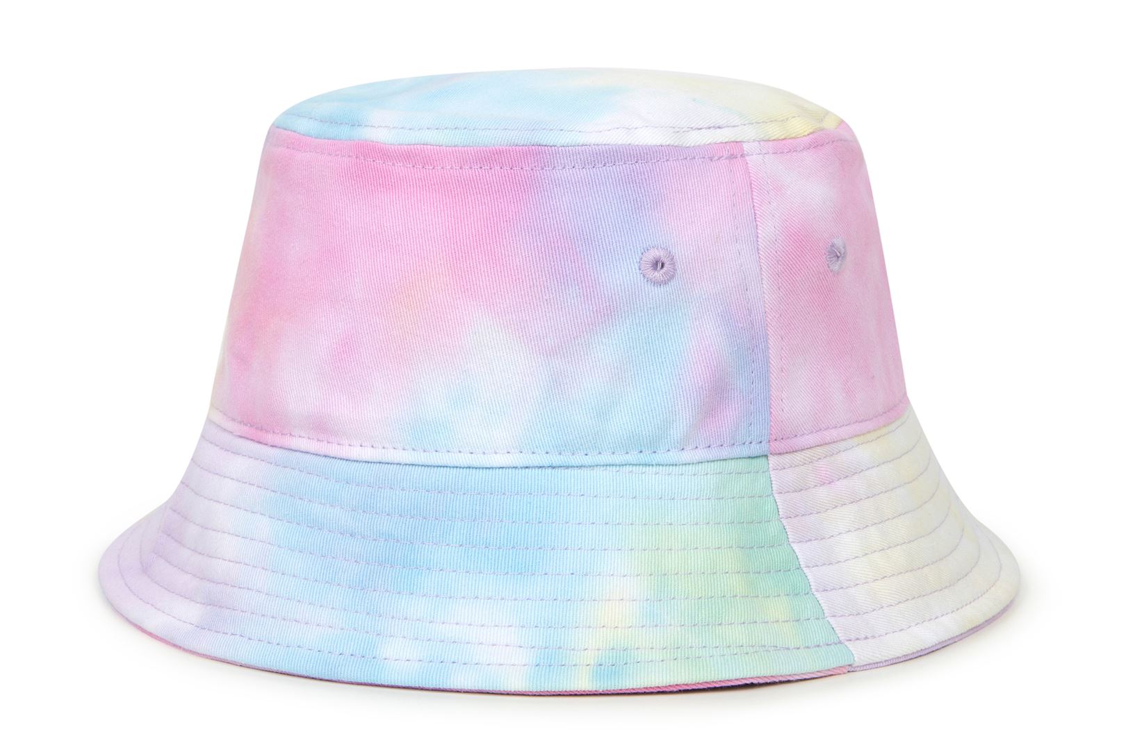 BABY MILO BUCKET HAT #3