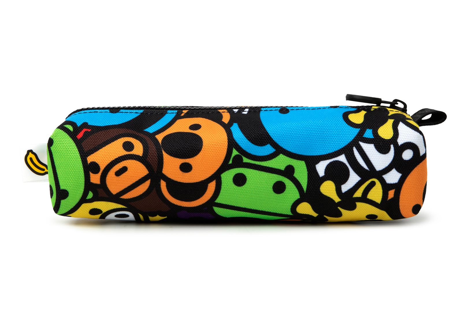 BABY MILO PENCIL CASE