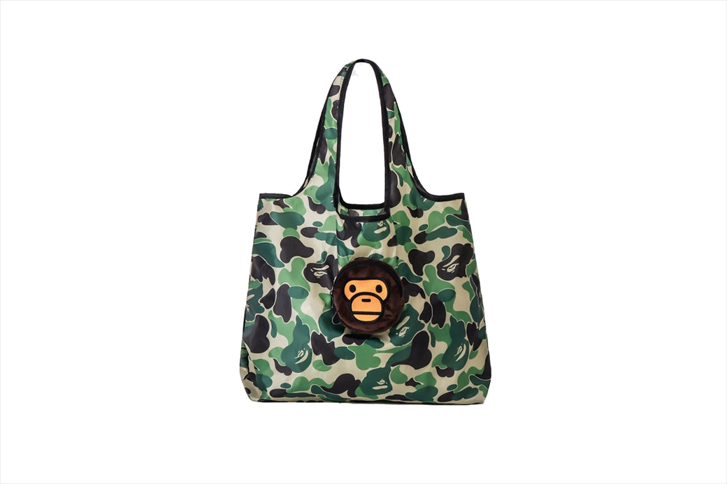 E Mook Bape Kids 21 S S Collection Bape Com