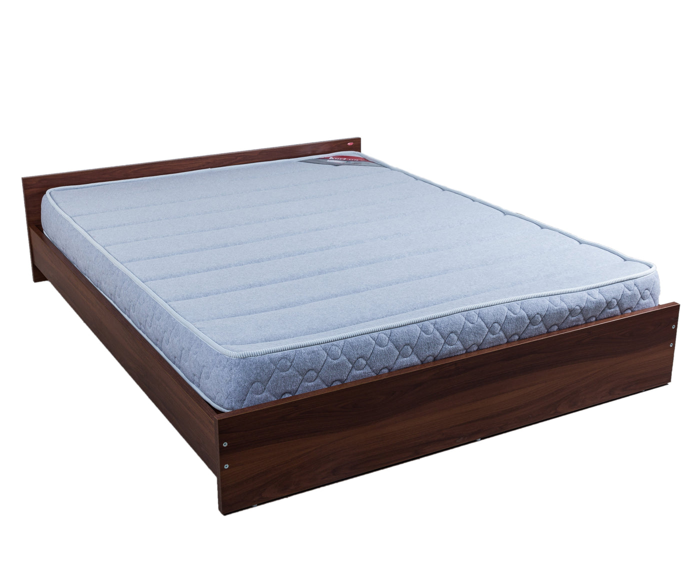 Spinekare 7 inch Foam Mattress