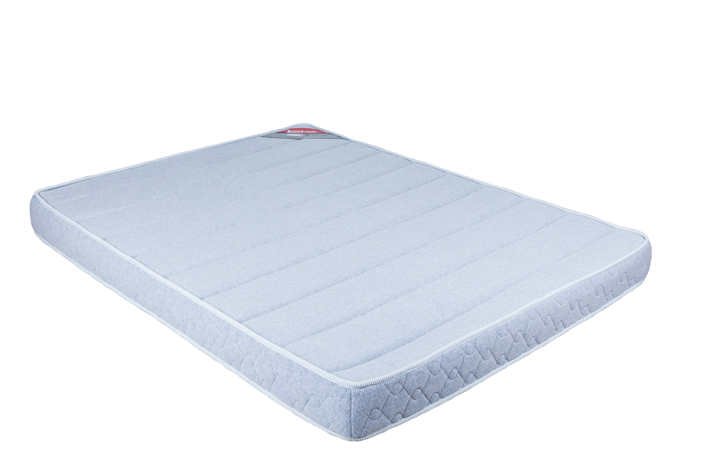 Spinekare 7 inch Foam Mattress