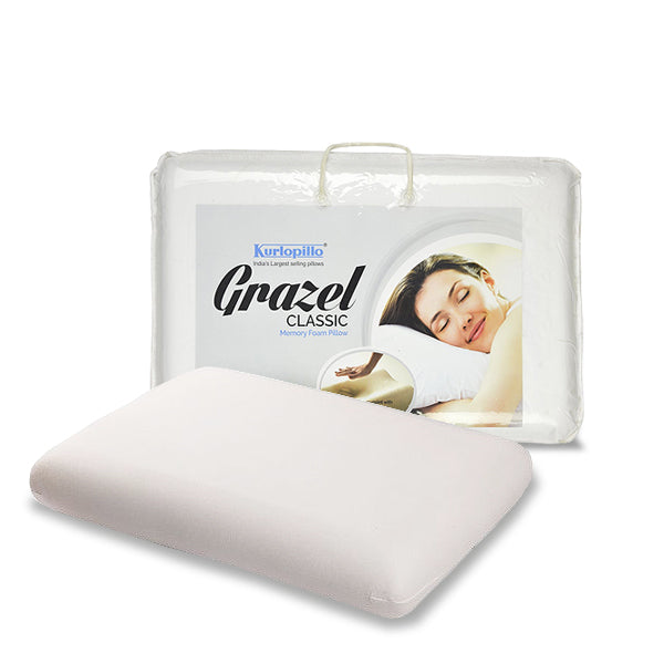 innergetic mattress