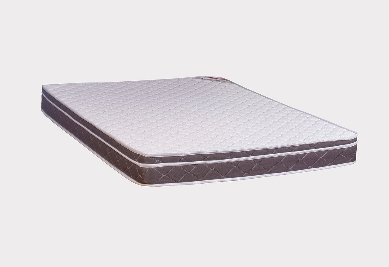 comfort pocket 1400 ortho mattress