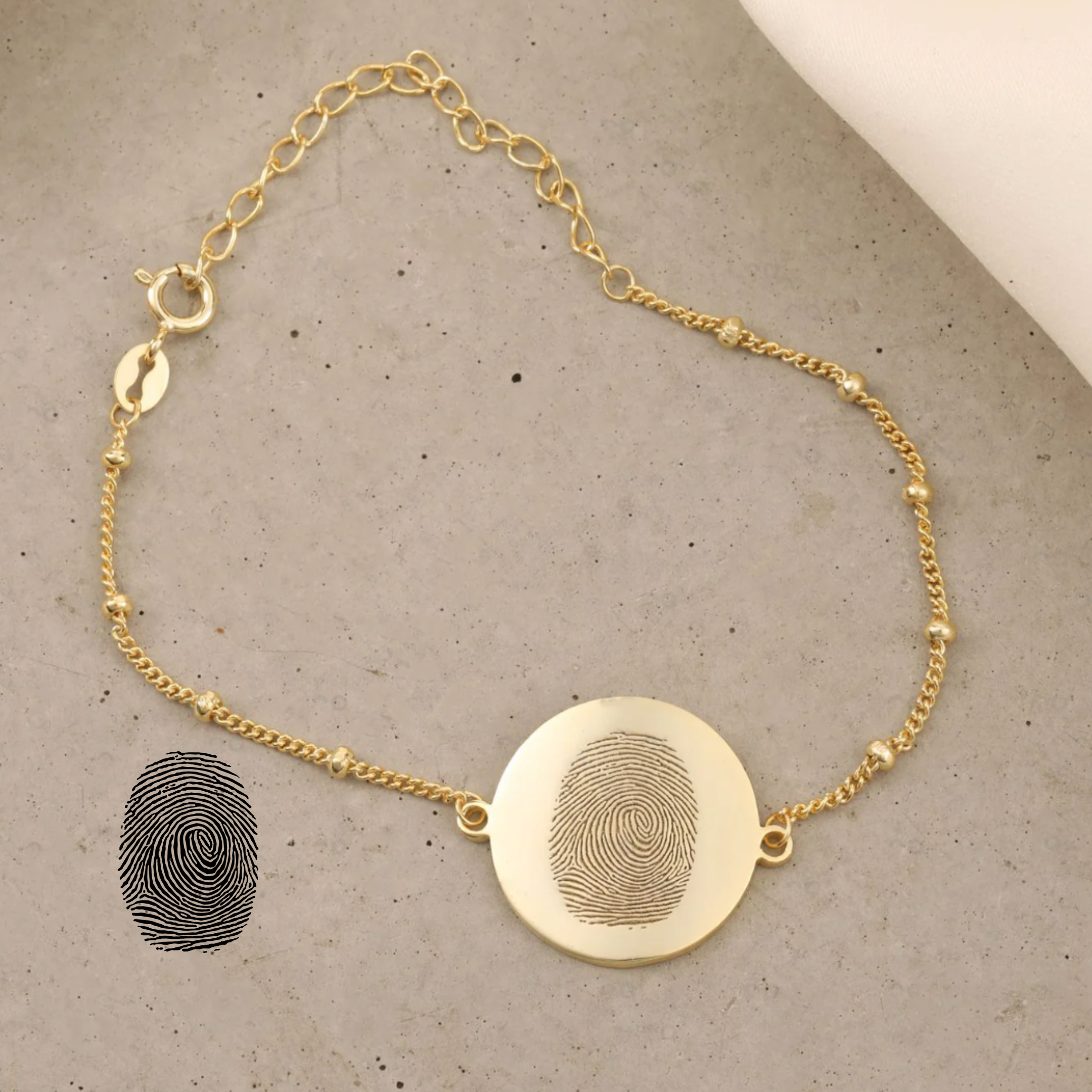 Company Necklace Jewelry Anthology | Amor\