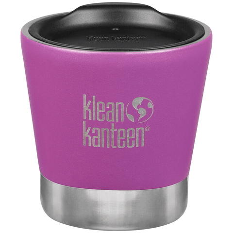 Klean Kanteen make wonderful sustainable gifts 