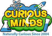 CuriousMinds.co.uk